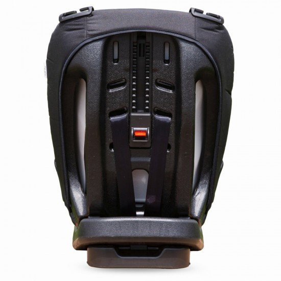 Scaun auto grupa 0-36 kg MamaLove Infinity Bej