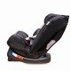 Scaun auto grupa 0-36 kg MamaLove Infinity Bej