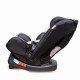 Scaun auto grupa 0-36 kg MamaLove Infinity Bej
