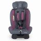 Scaun auto grupa 0-36 kg MamaLove Infinity Violet