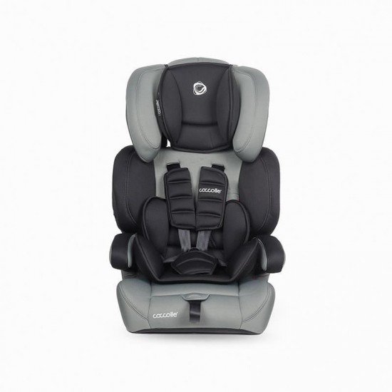 Scaun auto grupa 9-36 kg Coccolle Arra Lunar Rock