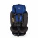 Scaun auto rotativ cu Isofix grupa 0-36 kg Coccolle Nova Albastru