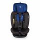 Scaun auto rotativ cu Isofix grupa 0-36 kg Coccolle Nova Albastru