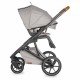Carucior modular 3 in 1 Coccolle Nessia Lunar Rock