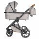 Carucior modular 3 in 1 Coccolle Nessia Lunar Rock
