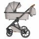Carucior modular 3 in 1 Coccolle Nessia Lunar Rock