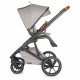Carucior modular 3 in 1 Coccolle Nessia Lunar Rock