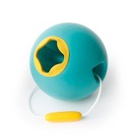 Galetusa pentru apa Ballo Verde