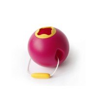 Galetusa pentru apa Ballo Roz