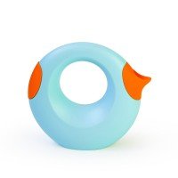 Stropitoare reinventata mare Cana Albastru/Portocaliu