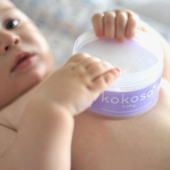 Set cadou Ingrijirea bebelusului