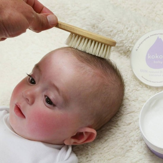 Set cadou Ingrijirea bebelusului