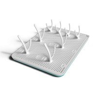 Uscator biberoane Nanobebe