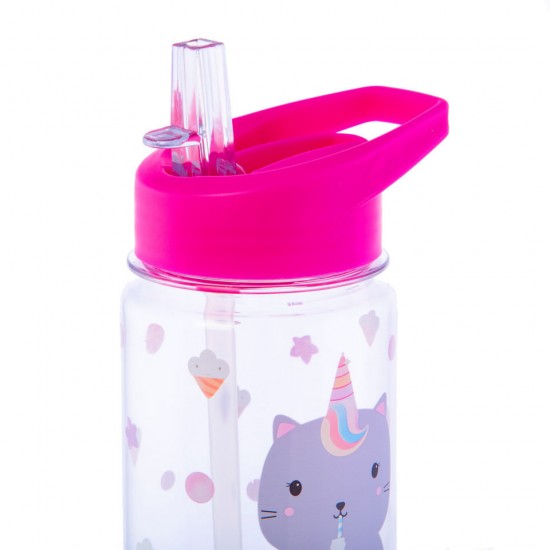 Cana cu pai Luna Caticorn