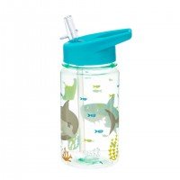 Cana cu pai Shelby the Shark