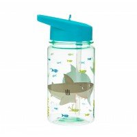 Cana cu pai Shelby the Shark