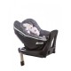 Scaun auto cu Isofix i-Size 0-18 kg Den Dawn Chorus Cosatto 