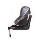 Scaun auto cu Isofix i-Size 0-18 kg Den Dawn Chorus Cosatto 