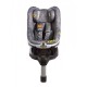 Scaun auto cu Isofix i-Size 0-18 kg Den Dawn Chorus Cosatto 