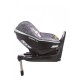 Scaun auto cu Isofix i-Size 0-18 kg Den Dawn Chorus Cosatto 