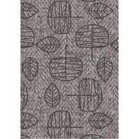 Scaun auto Port 0+ Dawn Chorus Cosatto