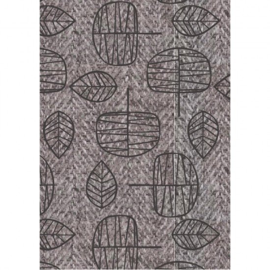 Scaun auto Port 0+ Dawn Chorus Cosatto