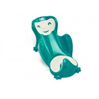 Hamac de baie Babycoon Thermobaby Emerald