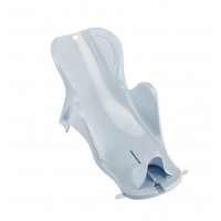 Hamac de baie Daphne Thermobaby Baby Blue 