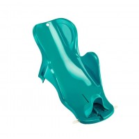 Hamac de baie Daphne Thermobaby Emerald 