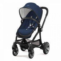 Carucior sport Evostar 1 Night Blue Kiddy