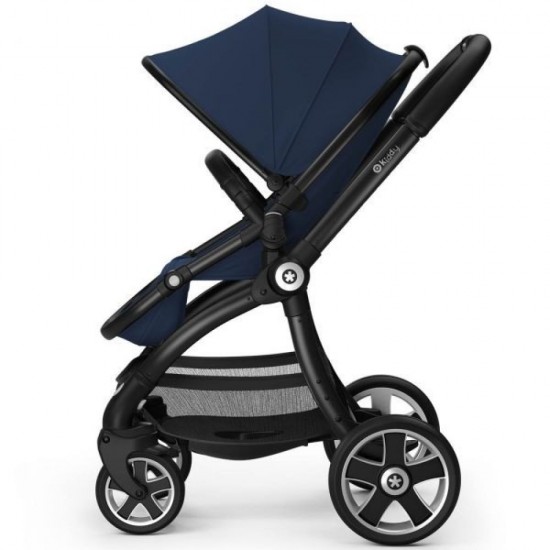 Carucior sport Evostar 1 Night Blue Kiddy