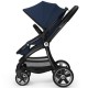 Carucior sport Evostar 1 Night Blue Kiddy