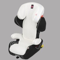 Kiddy Husa de vara B-cool pentru scaunul auto Cruiser Pro