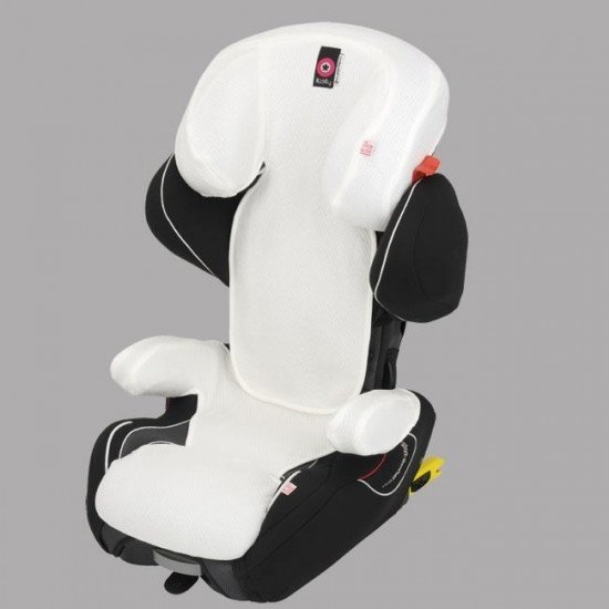 Kiddy Husa de vara B-cool pentru scaunul auto Cruiser Pro
