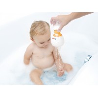 Jucarie de baie Oul Magic Ludi