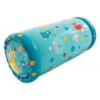 Jucarie gonflabila roller Rabbit Ludi