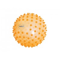 Minge senzoriala Orange Ludi