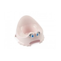 Olita Thermobaby Funny opaca Powder Pink