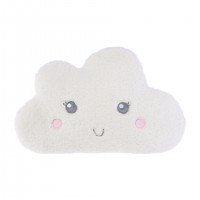 Perna decorativa Happy Cloud