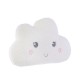 Perna decorativa Happy Cloud
