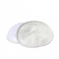 Set 6 tampoane san reutilizabile Oketi Poketi