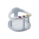 Suport ergonomic pentru baie Aquababy Baby Blue