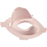 Reductor Luxe pentru toaleta Rose Thermobaby