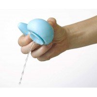 Set jucarii bate Lumea marina a Sophiei Vulli