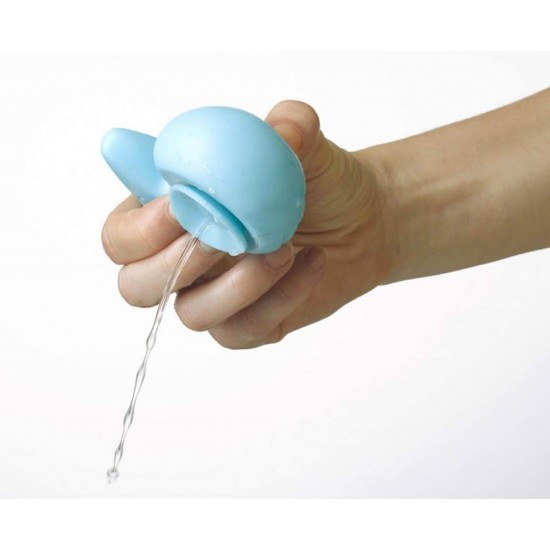 Set jucarii bate Lumea marina a Sophiei Vulli