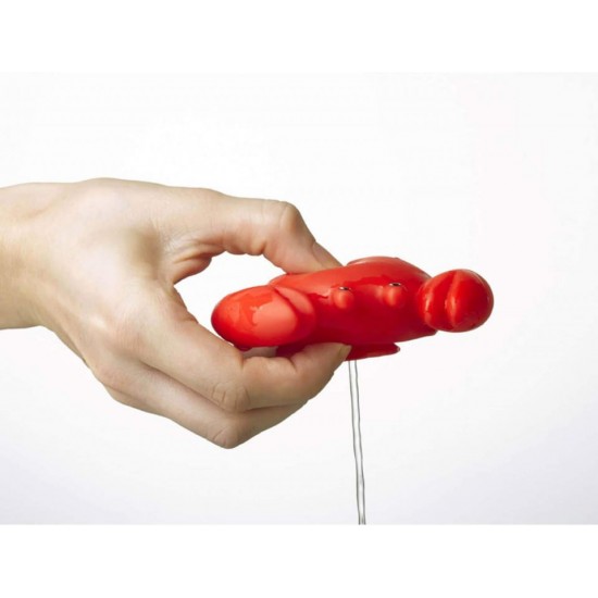 Set jucarii bate Lumea marina a Sophiei Vulli