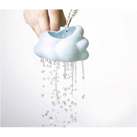 Set jucarii bate Lumea marina a Sophiei Vulli