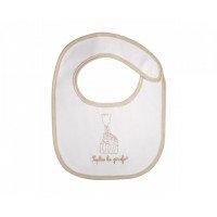 Set cadou trusou nou-nascut So Pure Vulli