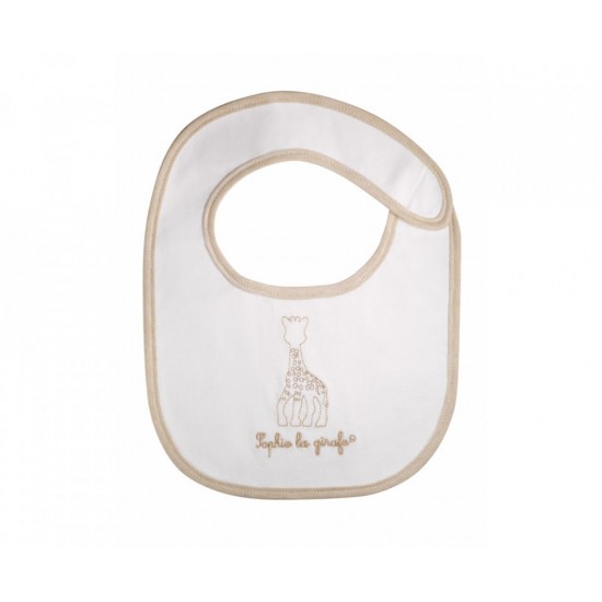 Set cadou trusou nou-nascut So Pure Vulli