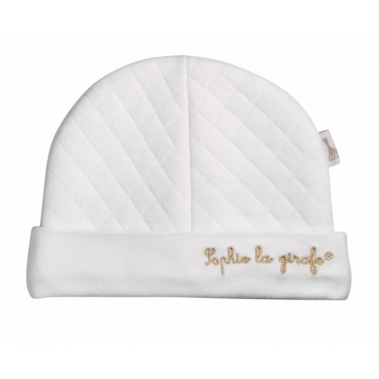 Set cadou trusou nou-nascut So Pure Vulli